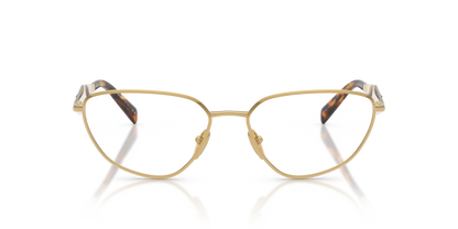 PRADA PR D52V 24J1O1 54