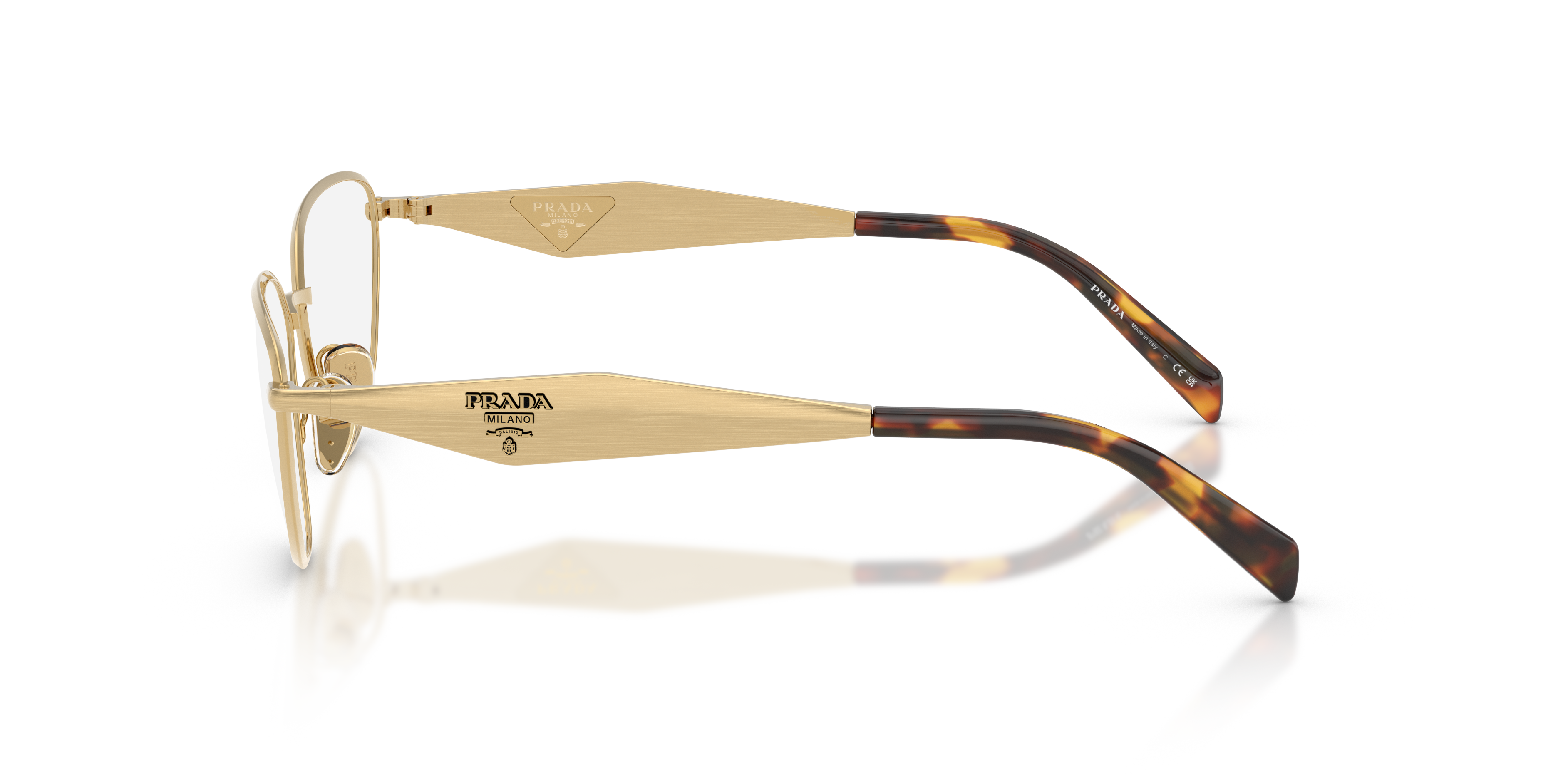 PRADA PR D52V 24J1O1 54