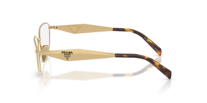PRADA PR D52V 24J1O1 54