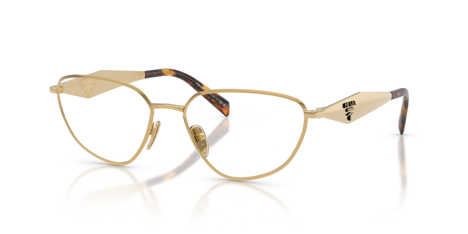 PRADA PR D52V 24J1O1 56