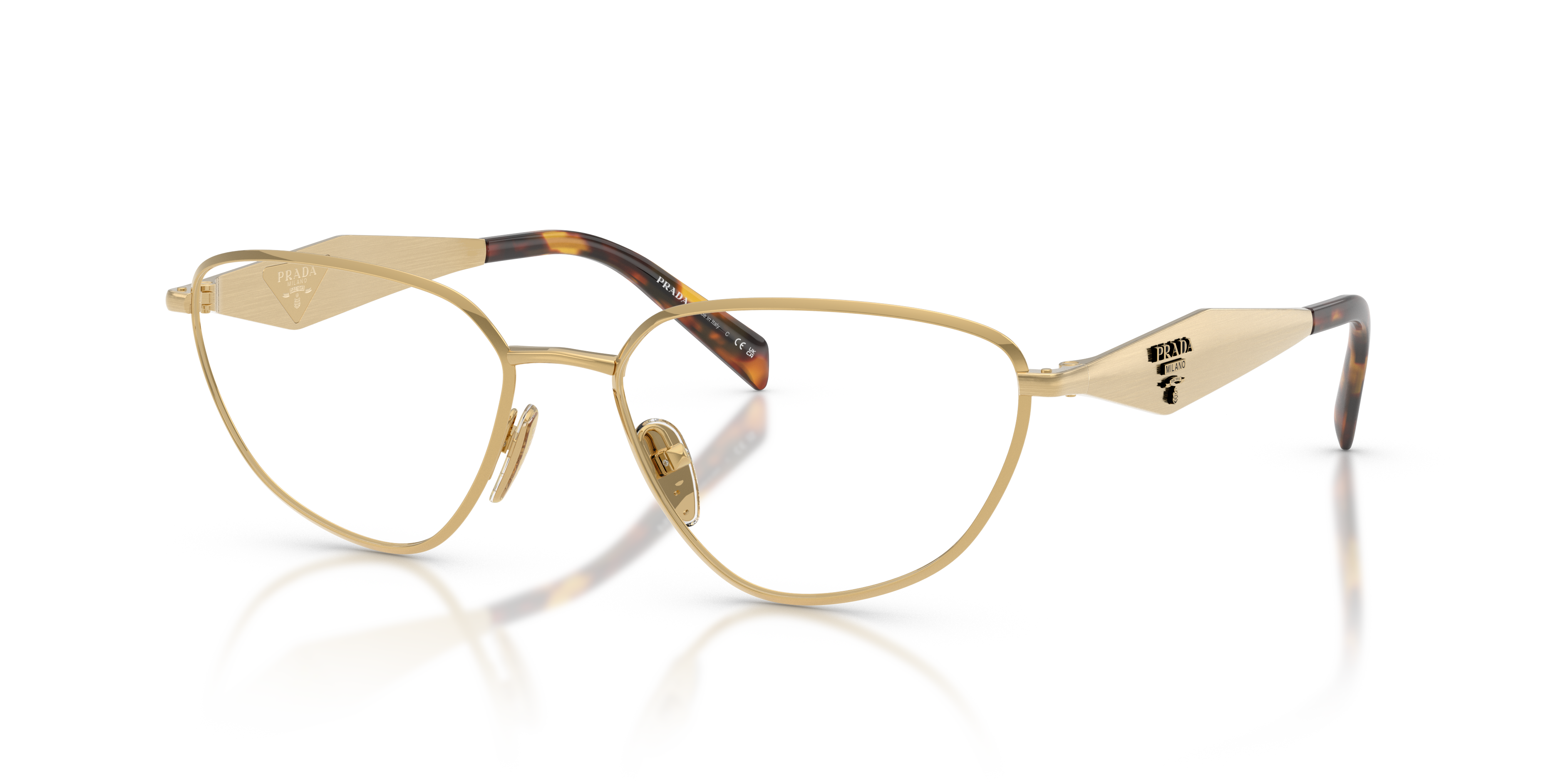 PRADA PR D52V 24J1O1 56