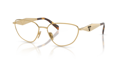 PRADA PR D52V 24J1O1 56