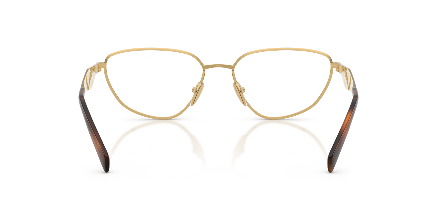 PRADA PR D52V 5AK1O1 54