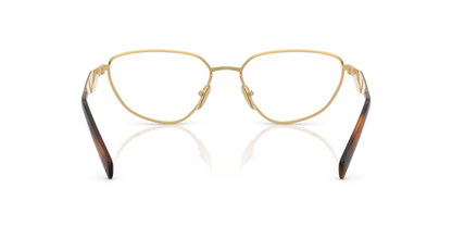 PRADA PR D52V 5AK1O1 56