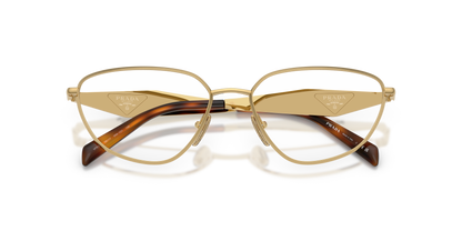 PRADA PR D52V 5AK1O1 54