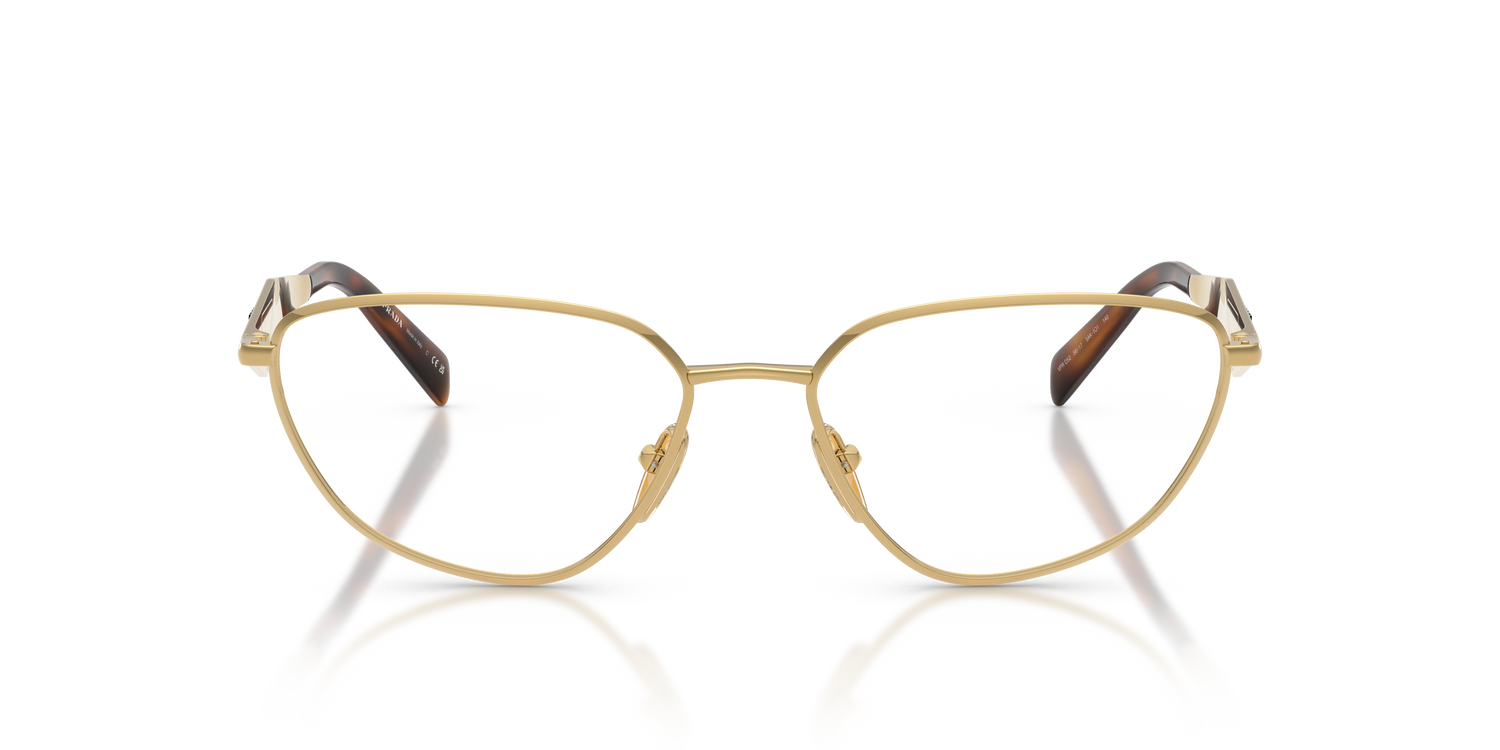 PRADA PR D52V 5AK1O1 54