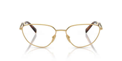 PRADA PR D52V 5AK1O1 54