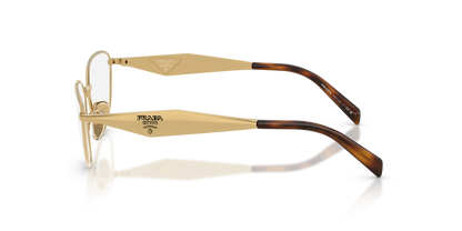 PRADA PR D52V 5AK1O1 56