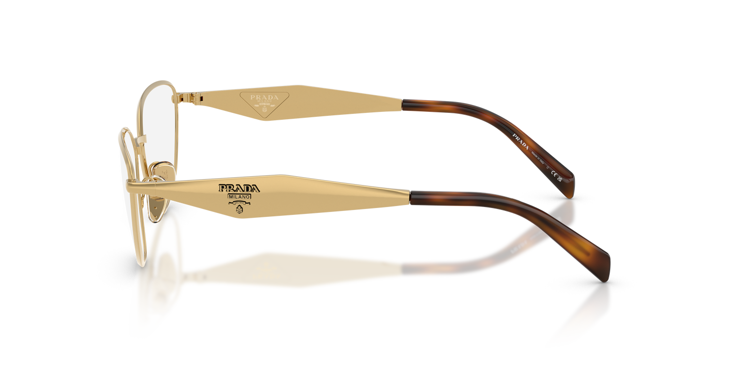 PRADA PR D52V 5AK1O1 54