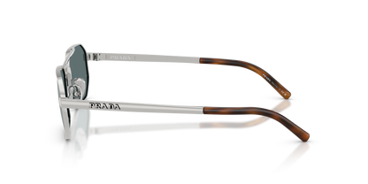 PRADA PR D53S 1BC40X 55