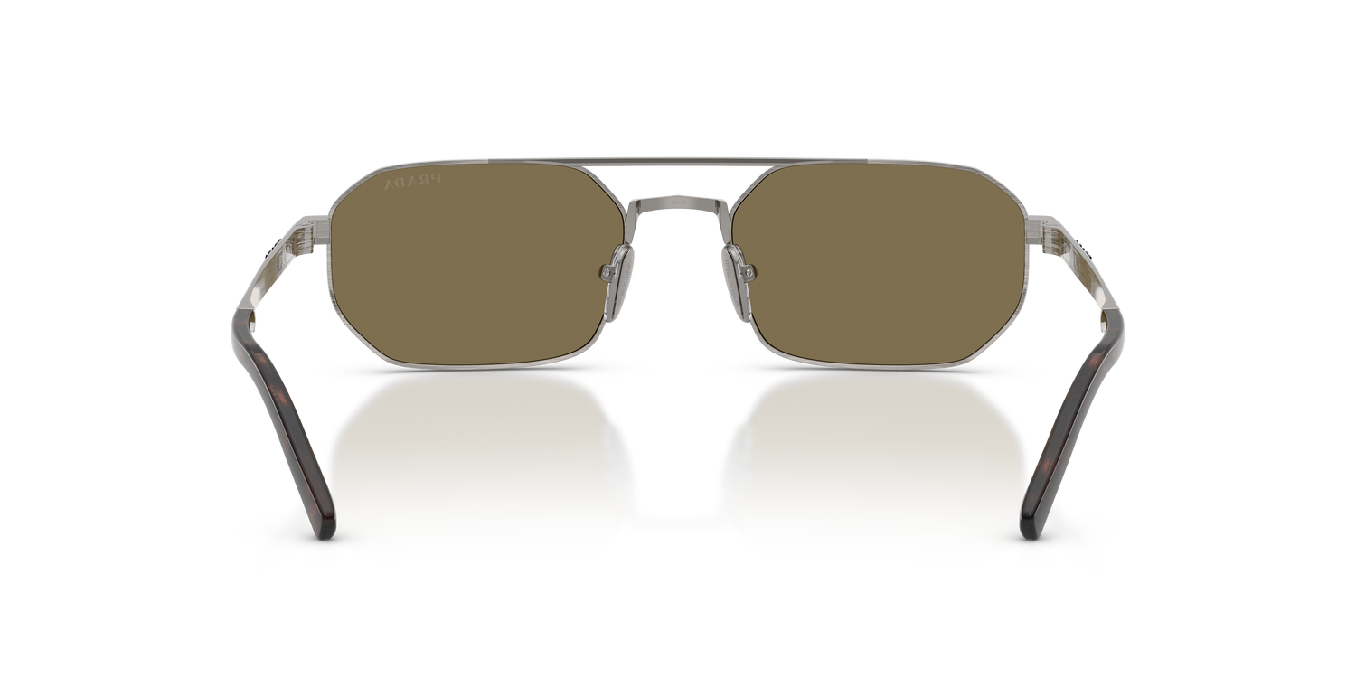 PRADA PR D53S 23J90F 55