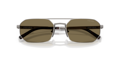 PRADA PR D53S 23J90F 55