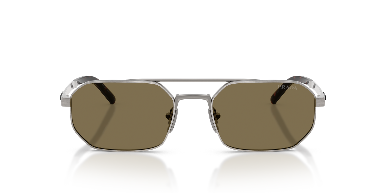 PRADA PR D53S 23J90F 55