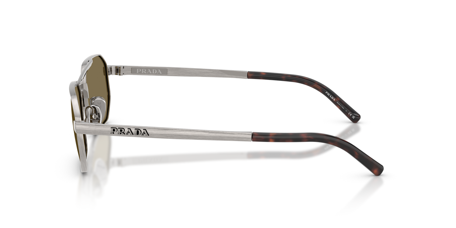 PRADA PR D53S 23J90F 55