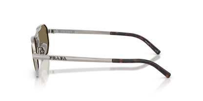 PRADA PR D53S 23J90F 55