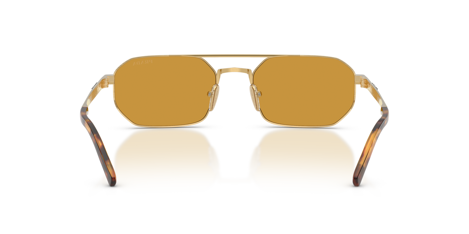 PRADA PR D53S 24J50P 55