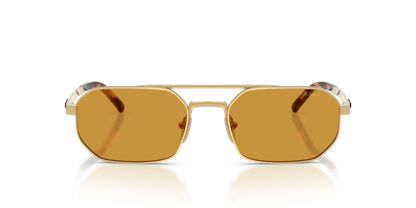 PRADA PR D53S 24J50P 55