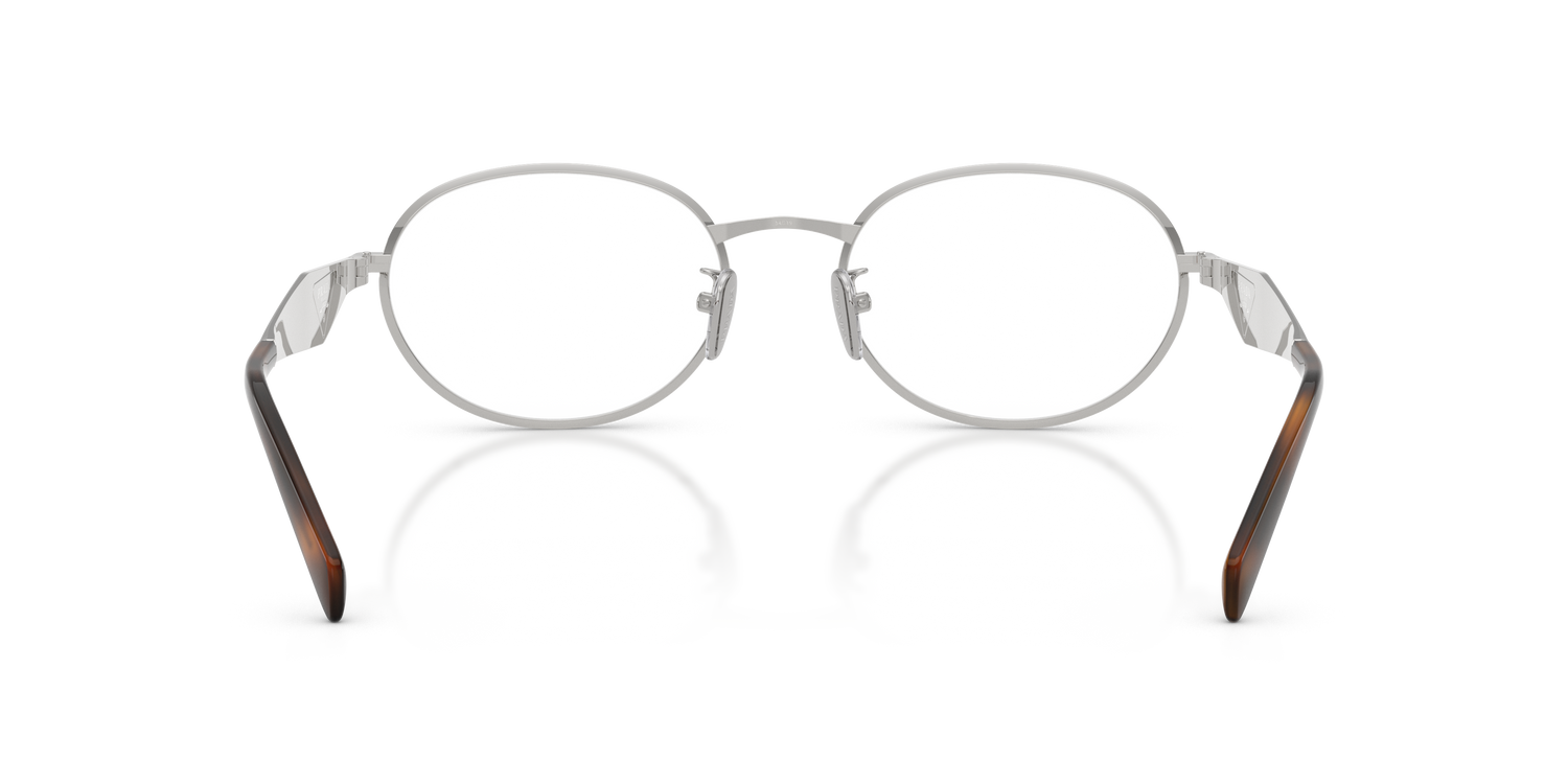 PRADA PR D53VD 1BC1O1 54