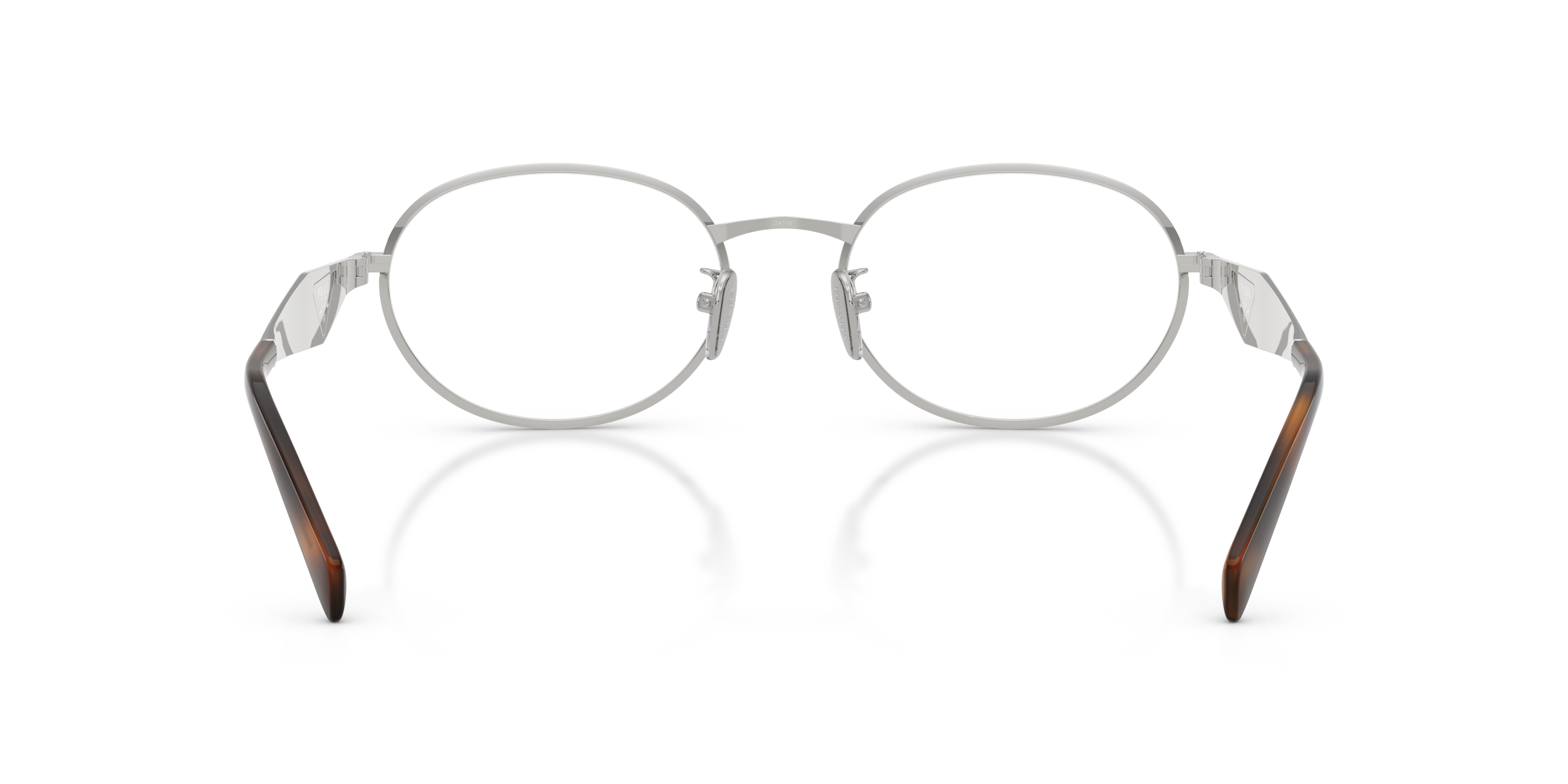 PRADA PR D53VD 1BC1O1 54