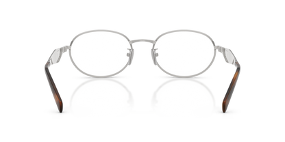 PRADA PR D53VD 1BC1O1 54