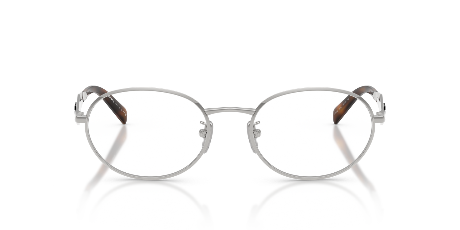 PRADA PR D53VD 1BC1O1 54