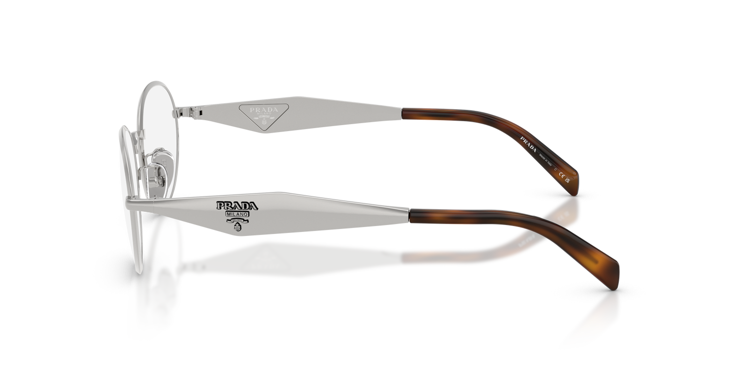 PRADA PR D53VD 1BC1O1 54