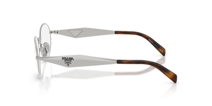 PRADA PR D53VD 1BC1O1 54