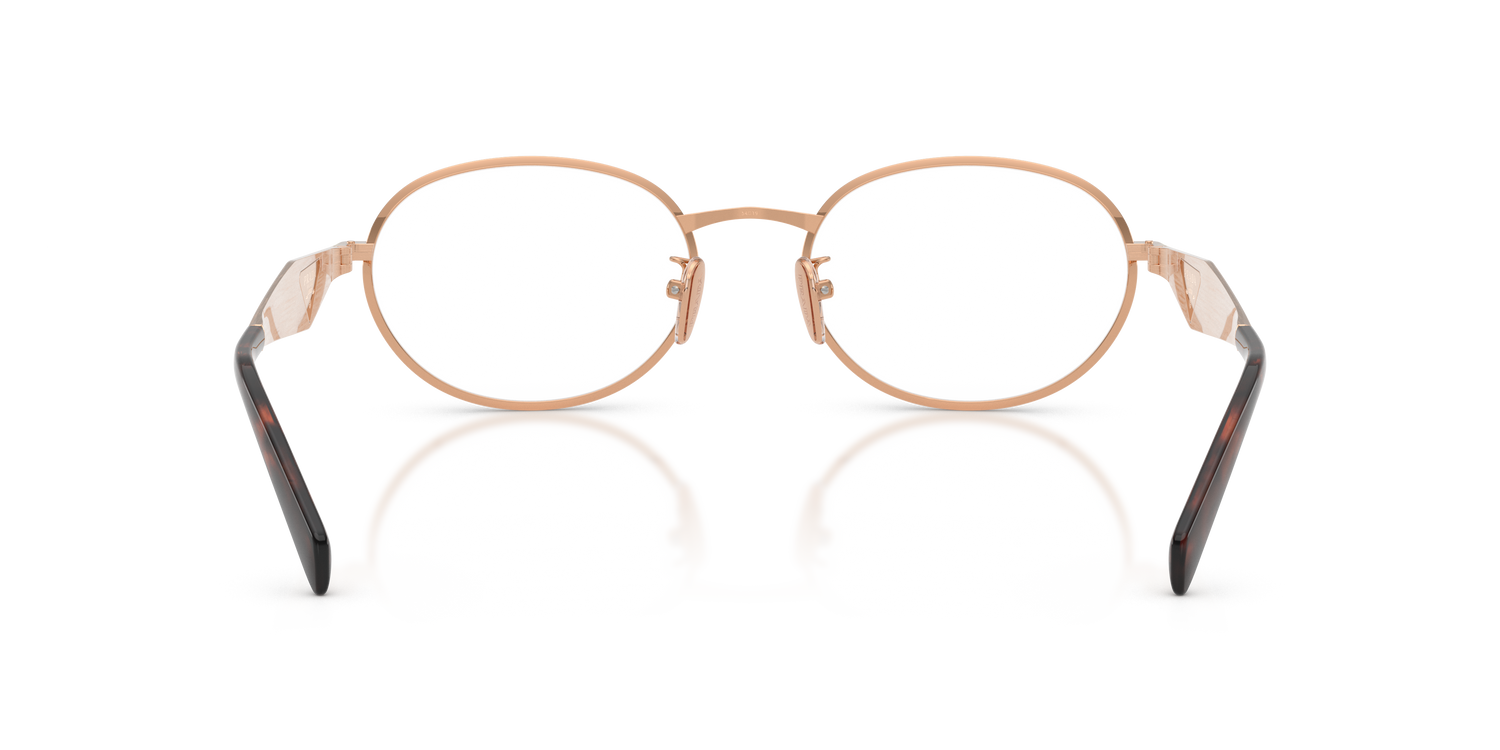 PRADA PR D53VD 22L1O1 54