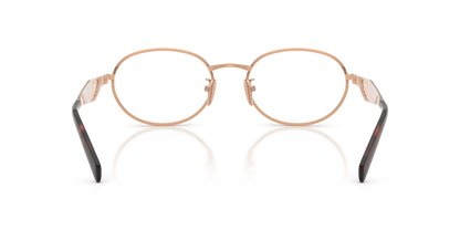 PRADA PR D53VD 22L1O1 54