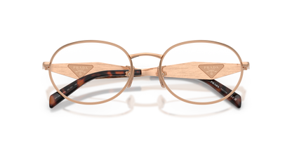 PRADA PR D53VD 22L1O1 54