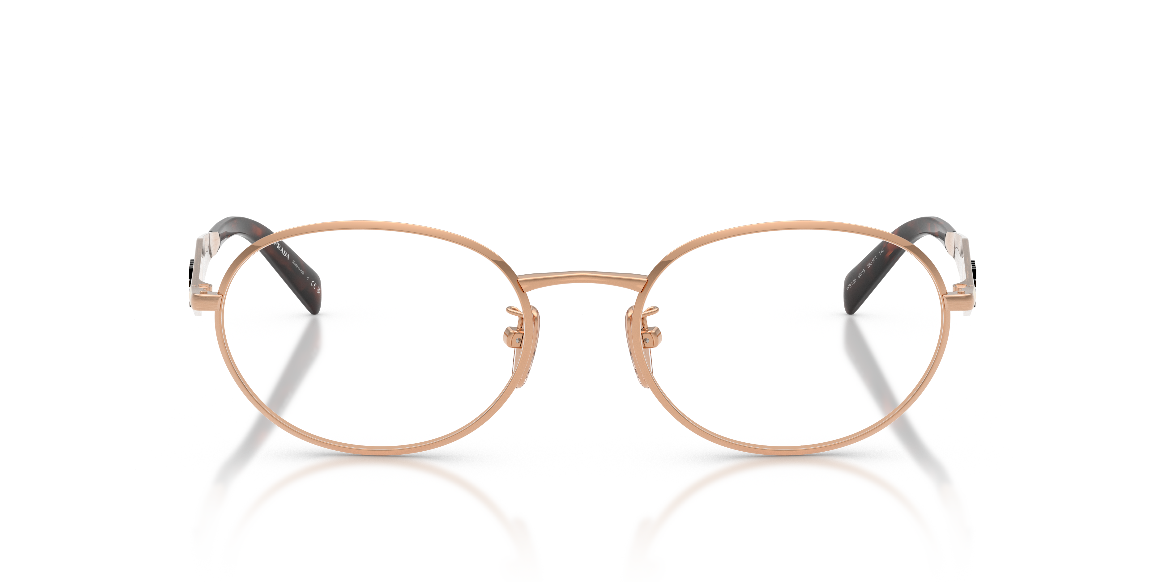 PRADA PR D53VD 22L1O1 54