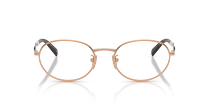 PRADA PR D53VD 22L1O1 54