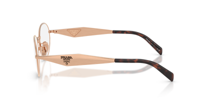 PRADA PR D53VD 22L1O1 54