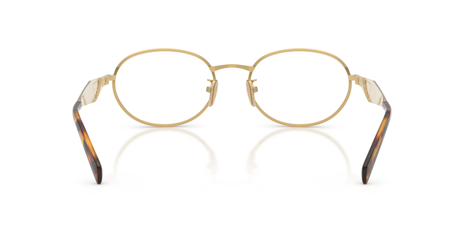 PRADA PR D53VD 24J1O1 54