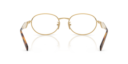 PRADA PR D53VD 24J1O1 54