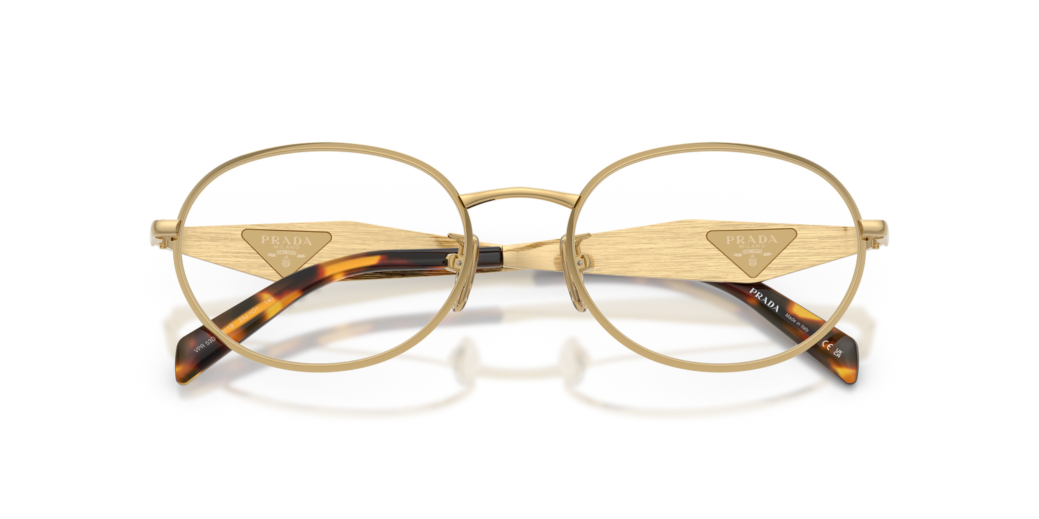 PRADA PR D53VD 24J1O1 54