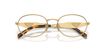 PRADA PR D53VD 24J1O1 54