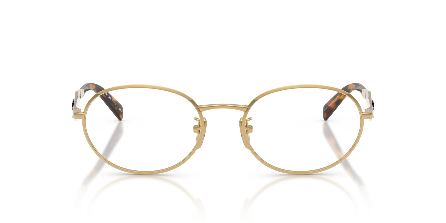 PRADA PR D53VD 24J1O1 54