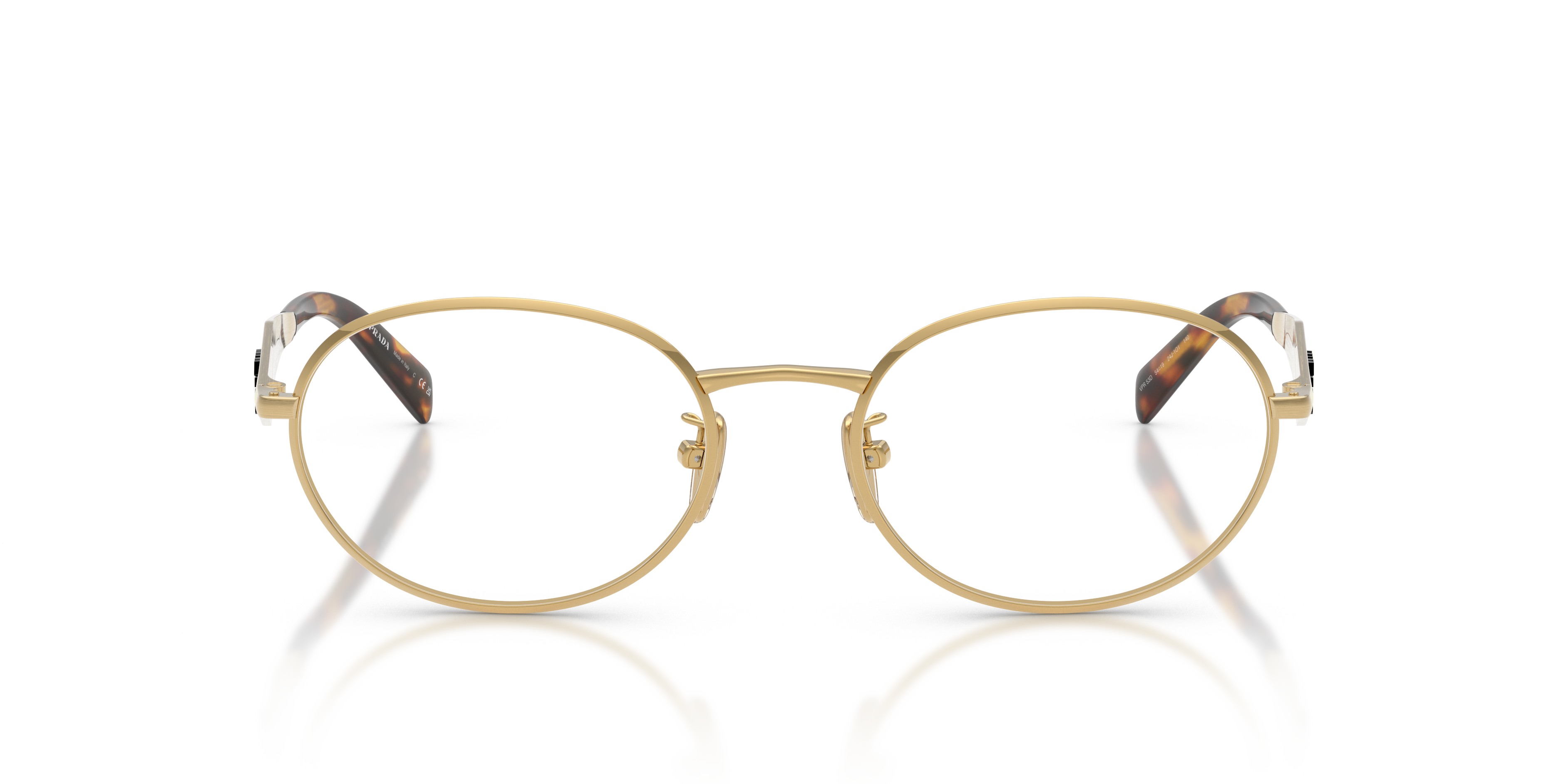 PRADA PR D53VD 24J1O1 54