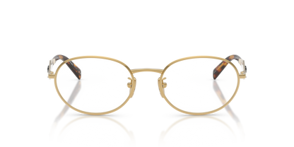 PRADA PR D53VD 24J1O1 54