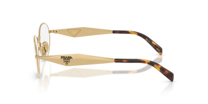 PRADA PR D53VD 24J1O1 54