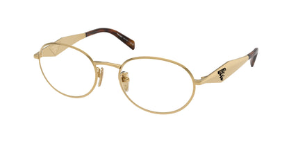 PRADA PR D53VD 5AK1O1 54