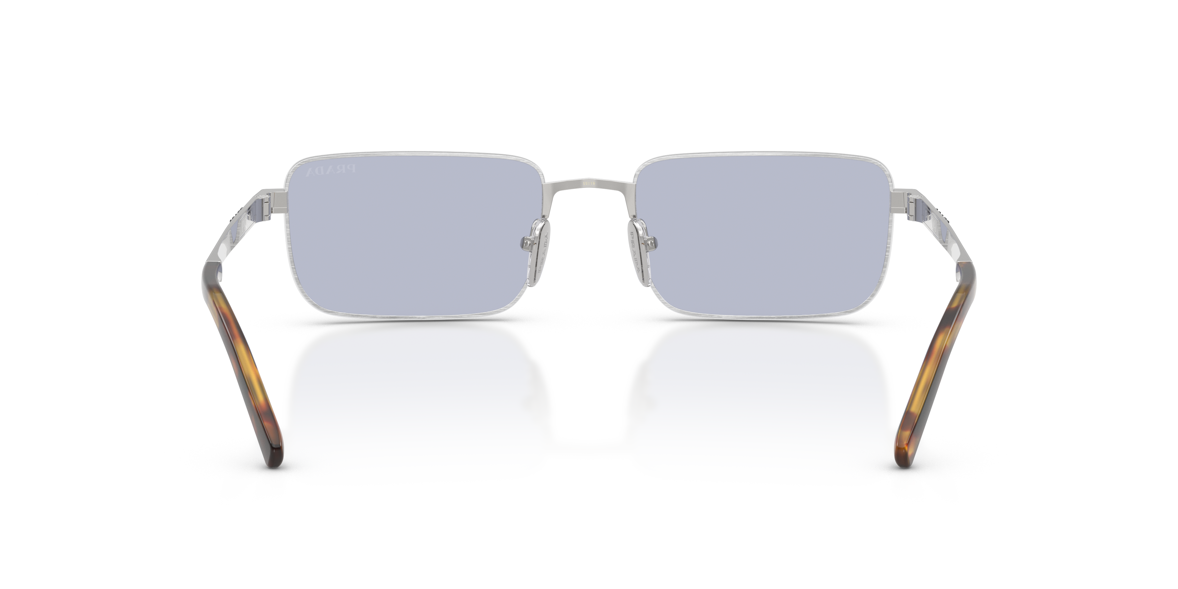 PRADA PR D54S 04K30X 55