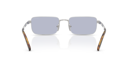 PRADA PR D54S 04K30X 55