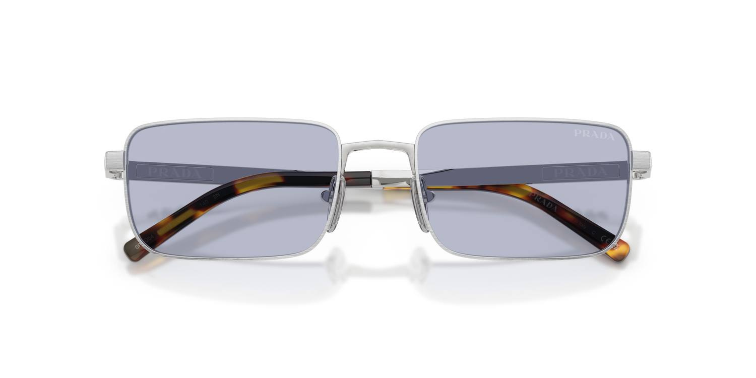 PRADA PR D54S 04K30X 55