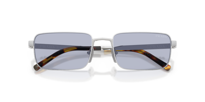 PRADA PR D54S 04K30X 55