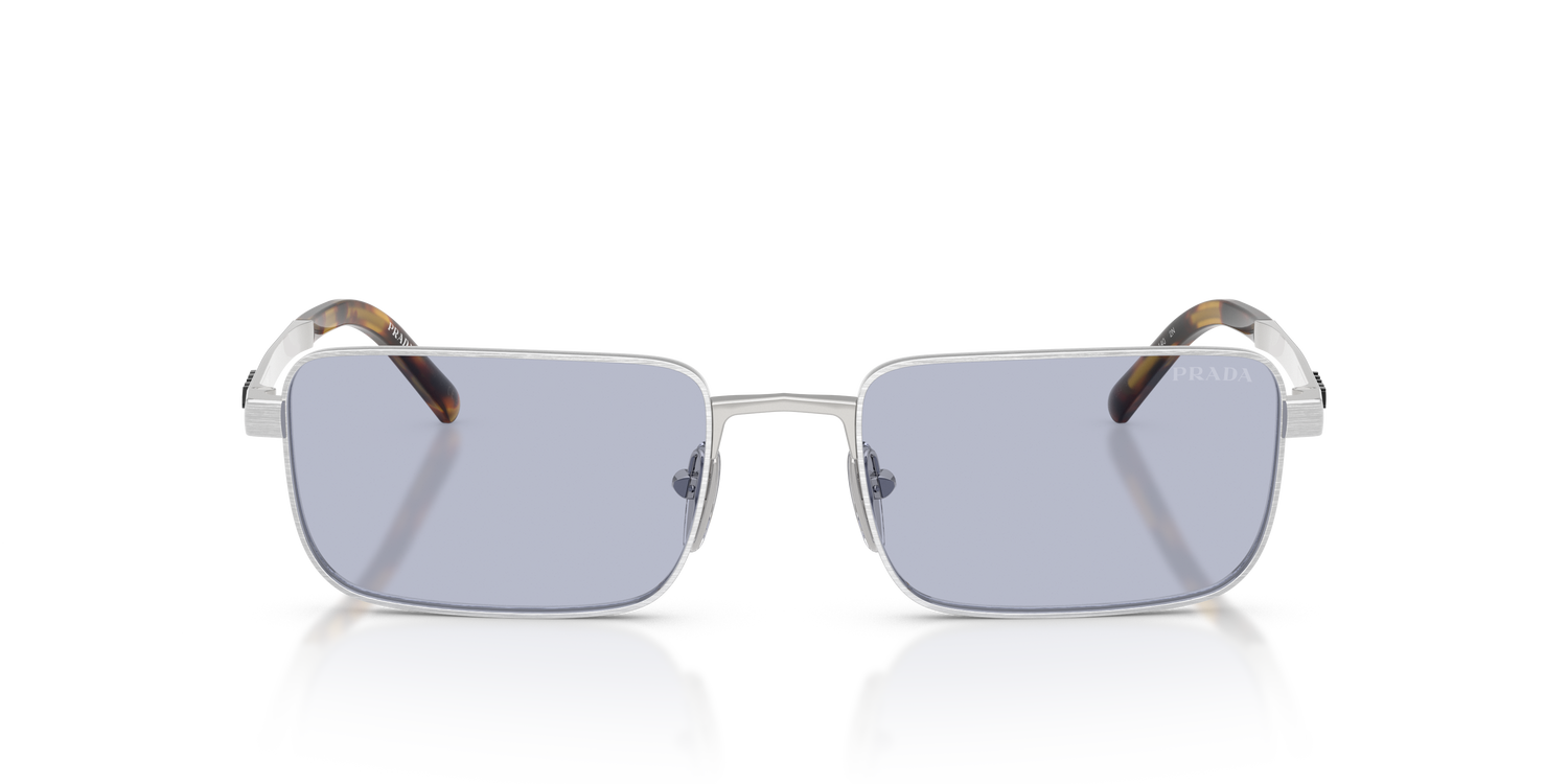 PRADA PR D54S 04K30X 55