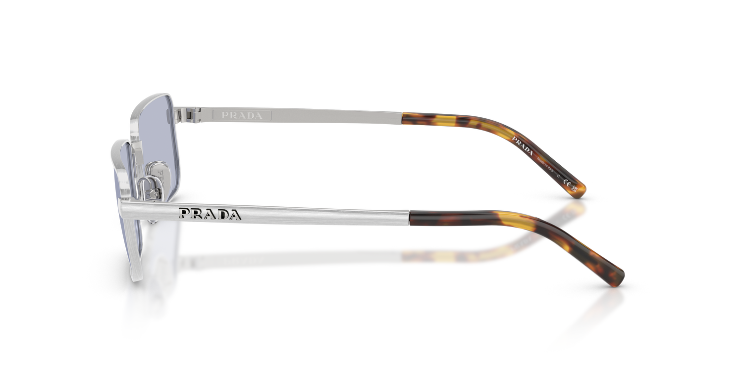 PRADA PR D54S 04K30X 55