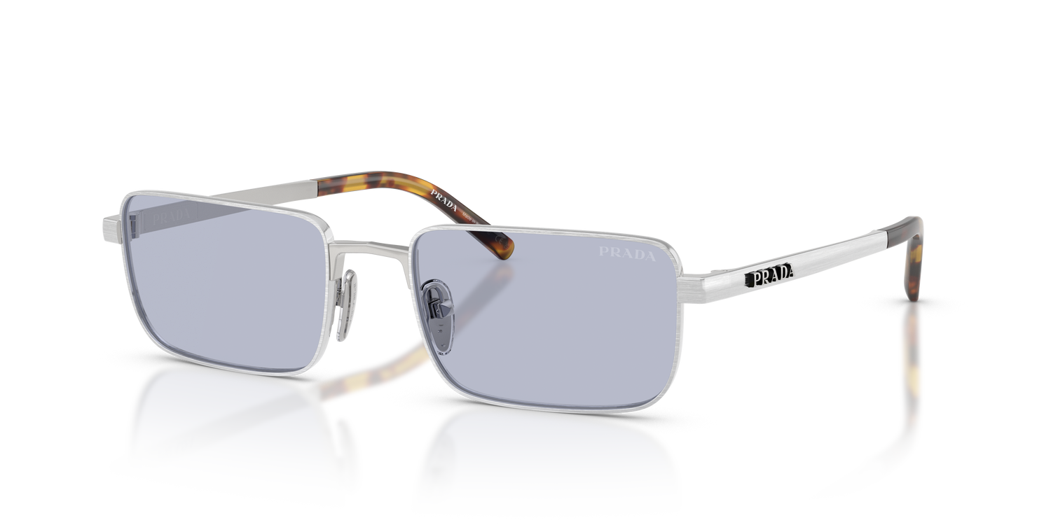 PRADA PR D54S 04K30X 55