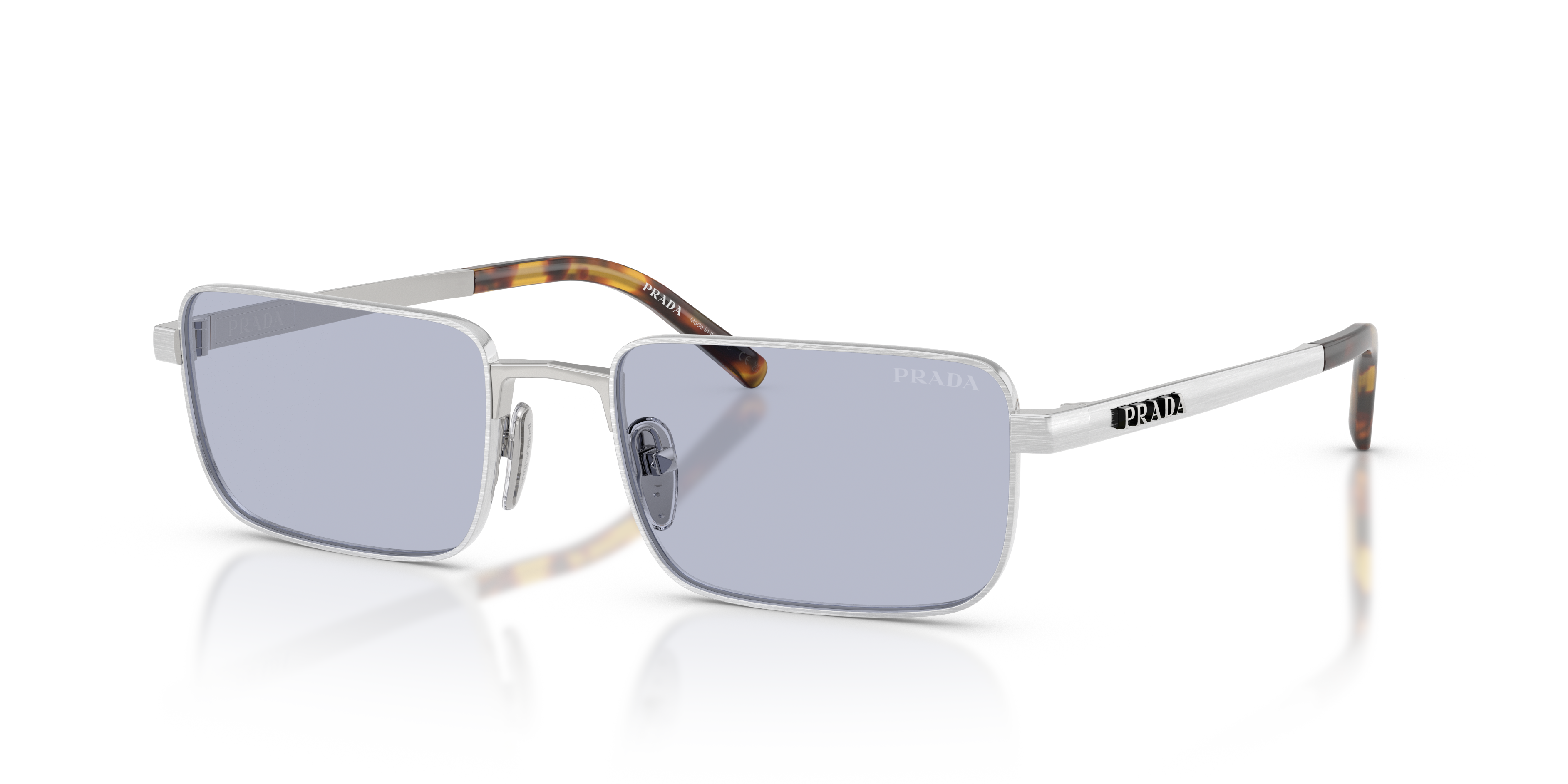 PRADA PR D54S 04K30X 55